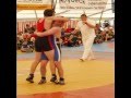 Ringen Weinfelden