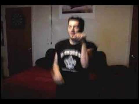 Kitty Cat Dance - The Human the kitty cat dance. Kitty Cat Dance - The Human