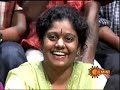 MIMICRY MURALI.. FROM Ranjit\