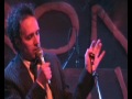 Click here to watch this video live al geronimo's 20 maggio 2012.WMV