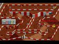 phillip-and-peters-top-20-fav-video-games.html