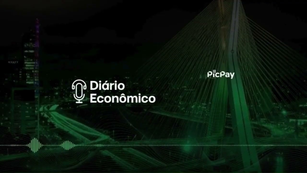 Dados sobre emprego abaixo do esperado derrubam juros futuros