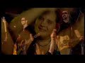 ACERCATE - MALANGA CON AVESID