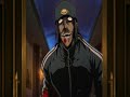 HellSING - Run This! HellSING - Run This!