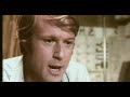 peter a bouch� les waters