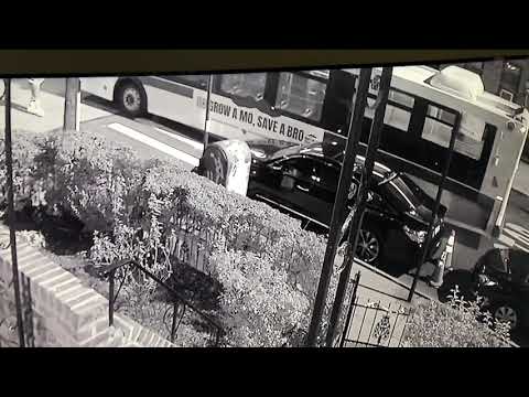 Mta - Hit & Run