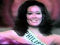BINIBINING PILIPINAS