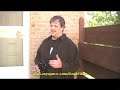 Paul Gorman Of GMD films talks about Erie Pa Films