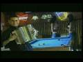 videos de chao amor.wmv