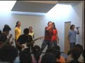Can't live a Day - The 180 Degrees Batch 5