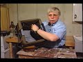 tool-boxes.html