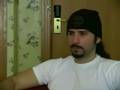 SOAD John Dolmayan VERY RARE Interview 2005 - 3/3