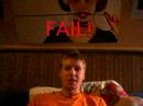 Post 145 Post 145