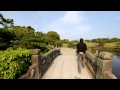 グライドカムHD1000で動画撮影テスト2
