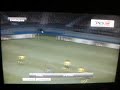 Top 1 do PES 2009