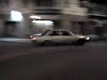 PEUGEOT 505