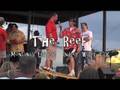 Billings MT Surfboard Ridig Conest#2 Video