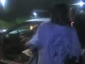 Back It Up (featuring Endoe Salone)
