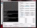 BATCH GENERATOR PRESENTED BY NAUGHTY...