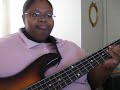 itagotb-play-along-tasha-cobbs-medley-we-exalt-thee.html