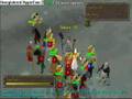 H00ded Arr0ws Main Vid