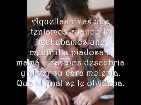 Cuando queria ser grande - Alejandro Fernandez