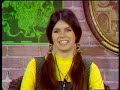 The Smothers Brothers Comedy Hour: Best of Season 3 The Smothers Brothers Comedy Hour: Best of Season 3