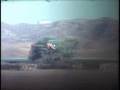 videos de Santa Clarita Valley 1975 