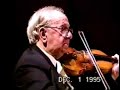 Abram Shtern: Ravel - Piece en Forme de Habanera