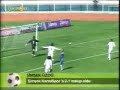 Adanademirspor 1 Kartal 2 Adanademirspor 1 Kartal 2