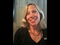 Interview with Dr. Flowers, 1 of the MDs thrown out of the health care hearings by Max Baucus