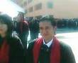 videos de diana arreglandose