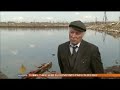 Azerbaijan-oil-spill