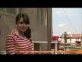 Azerbaijan oil spills - 29 October 2008 Azerbaijan oil spills - 29 October 2008