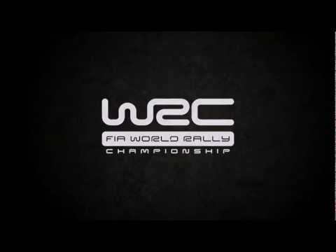 WRC 2 - YouTube Video