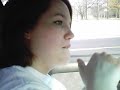 Kristal Dancing