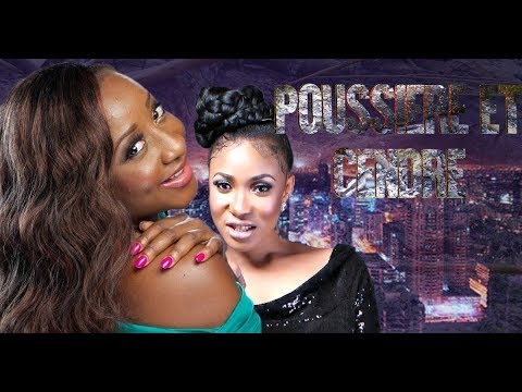 prostituée sacrée film nigerian