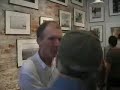 Bill Emory Photographic Exhibition in C&O Gallery