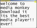 media monkey tale by odd world media monkey tale by odd world