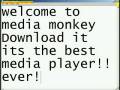 videos de media monkey tale by odd world