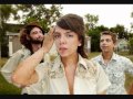 Hurray For The Riff Raff - Junebug Waltz