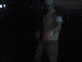 Joe Dances Joe Dances