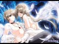♥ Tu no me amabas ~ anime ♥