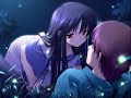 ♥ Tu no me amabas ~ anime ♥