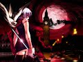 ♥ Tu no me amabas ~ anime ♥