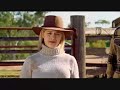 Mc Leod�s Daughters Season 8 Episode 1 part 4