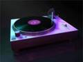 Glenn Wilson & Mike Humphries - Aural Exciter