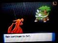 WIFI Battle 1 SuperBlueFalco VS GreenFeraligatr Part 1