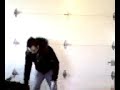 Amazing Trick in tha guetto! Oh que oui!!!