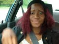 teledysk, klip, Missy Elliot,- Lose Control
